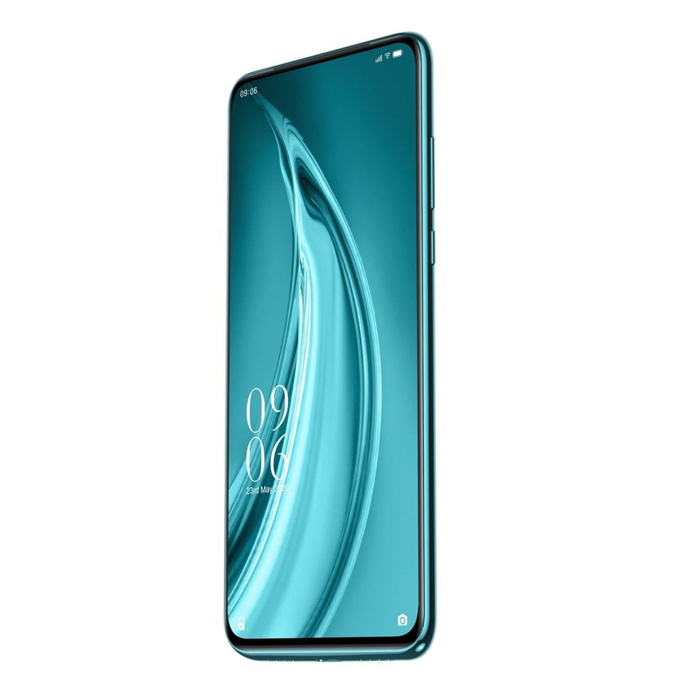 Elephone PX Pro 6