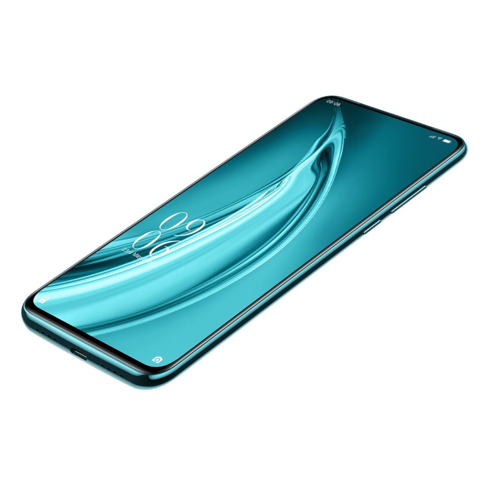 Elephone PX Pro 7