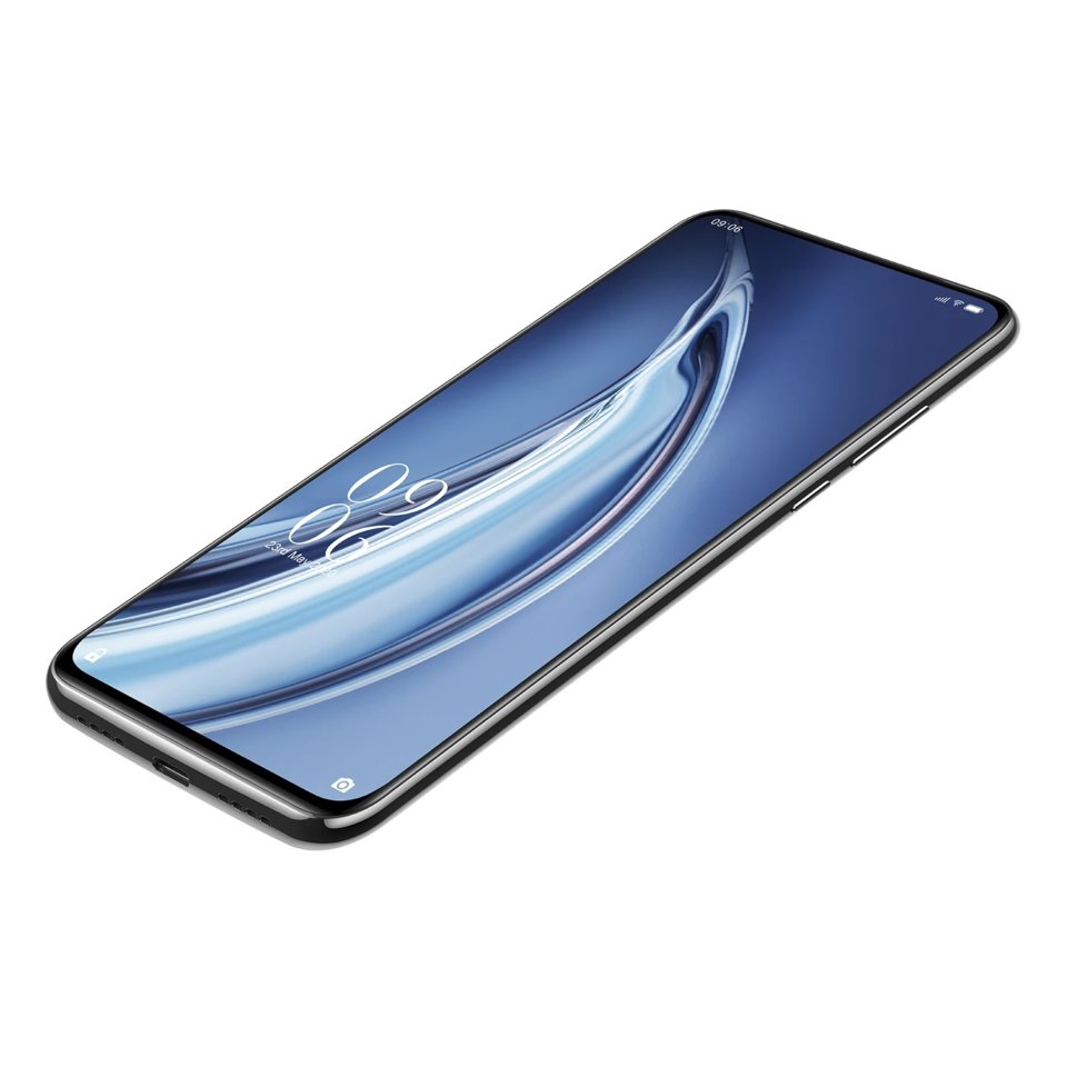 Elephone PX Pro 8