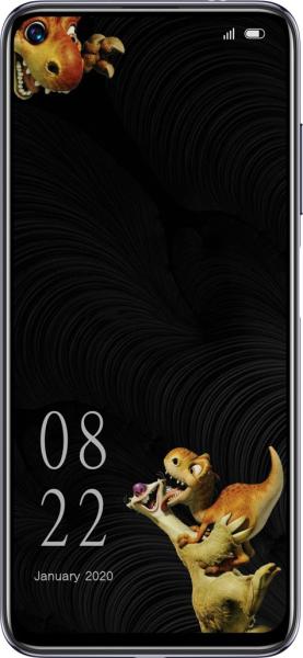 Elephone U5