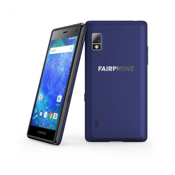 Fairphone 2