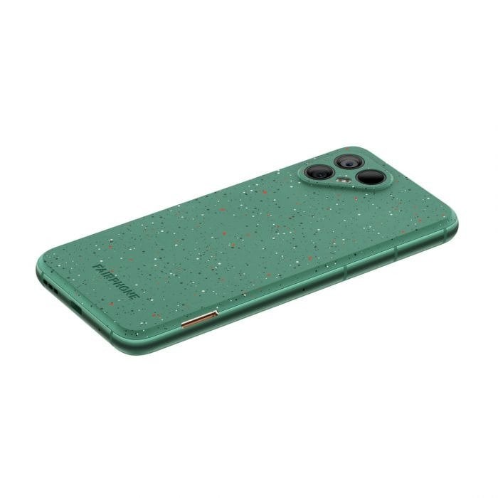 Fairphone 4 10