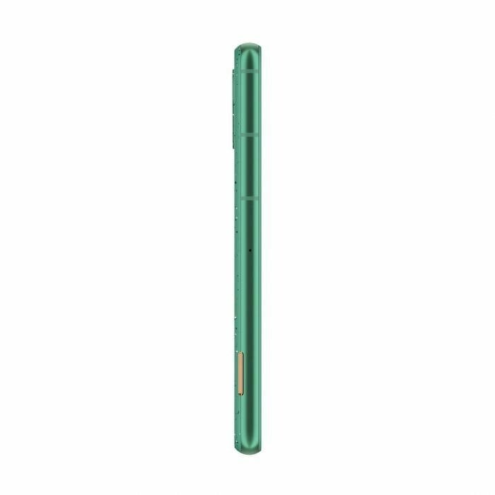 Fairphone 4 11