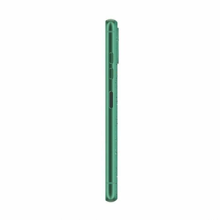 Fairphone 4 12