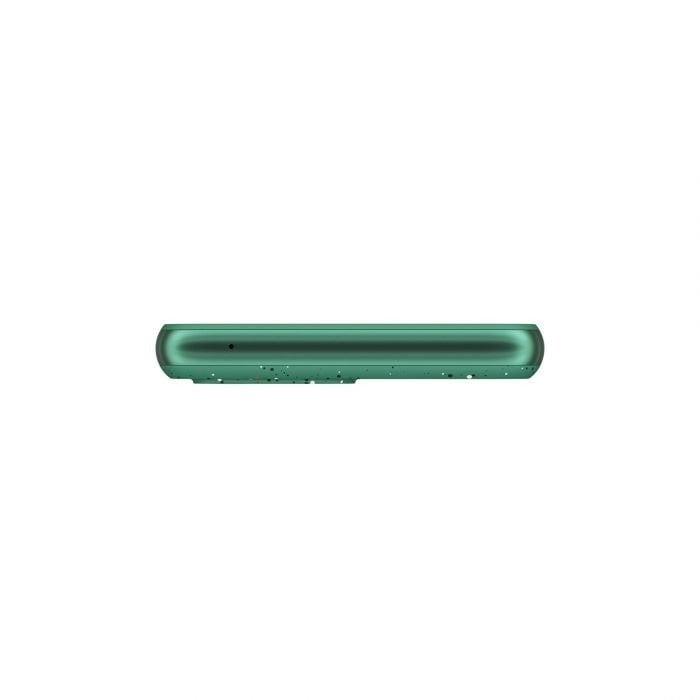 Fairphone 4 13
