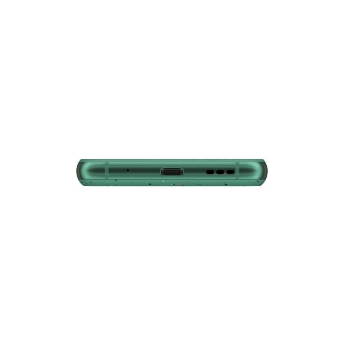 Fairphone 4 14