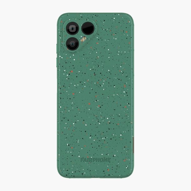 Fairphone 4 4