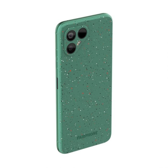 Fairphone 4 9