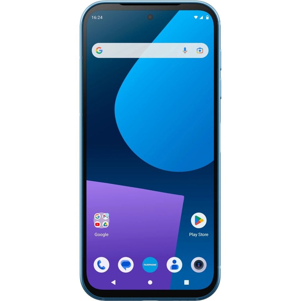 Fairphone 5