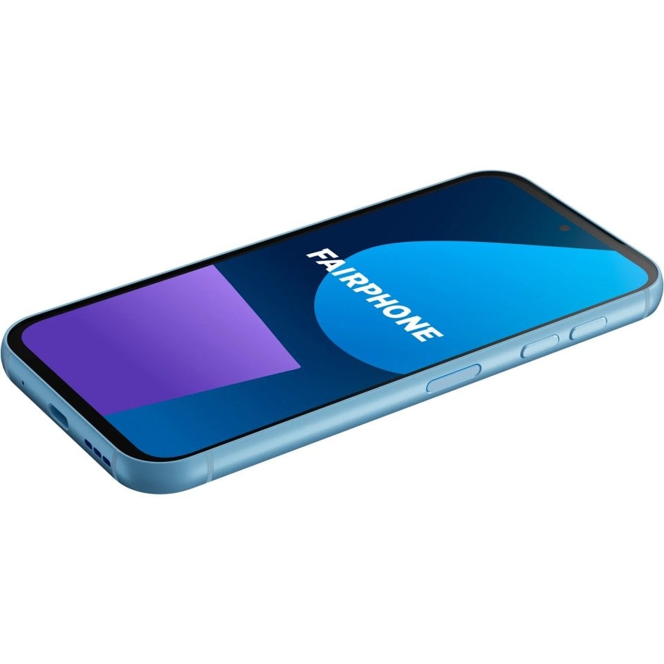 Fairphone 5 11
