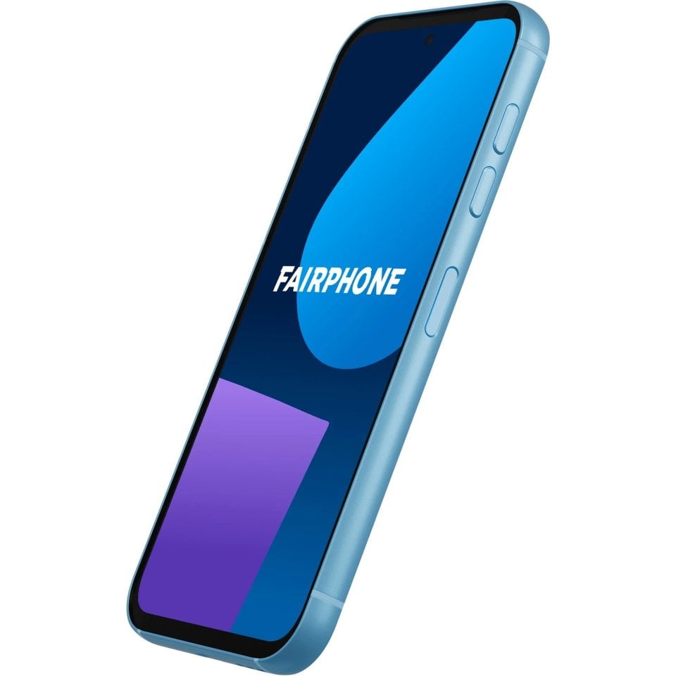 Fairphone 5 12