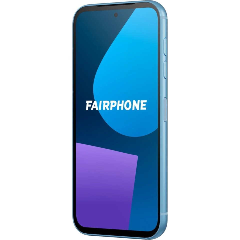 Fairphone 5 13