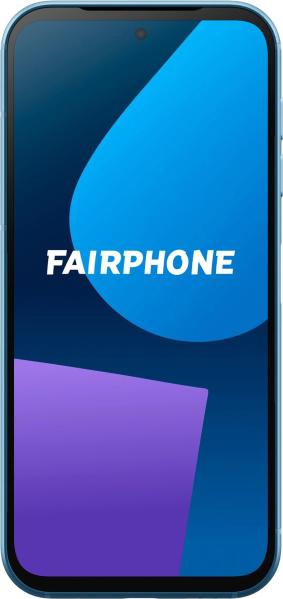 Fairphone 5 14