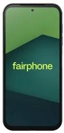 Fairphone 6