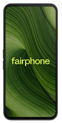 Fairphone 6 3