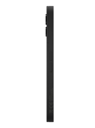 Fairphone 6 5