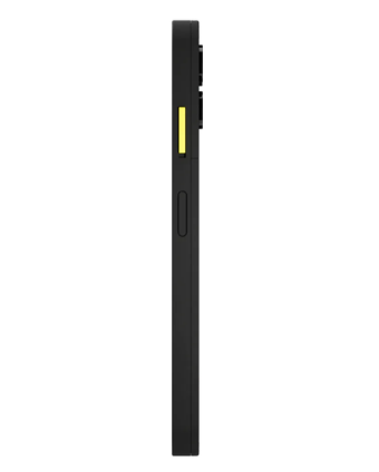Fairphone 6 6