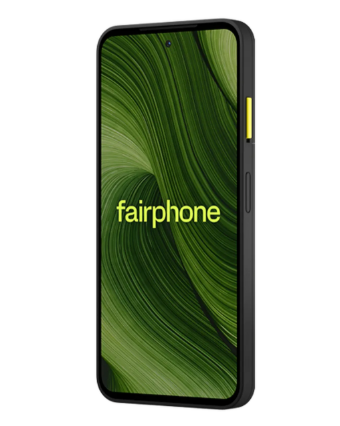Fairphone 6 7