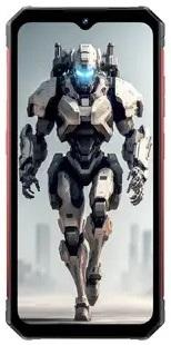 fossibot F102