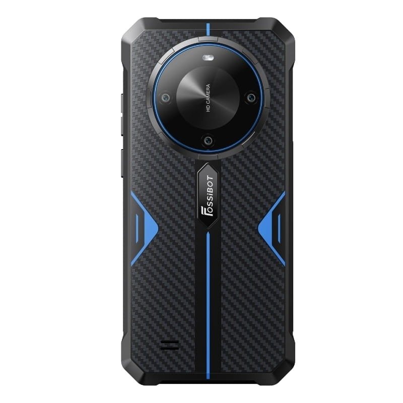 fossibot F105 11