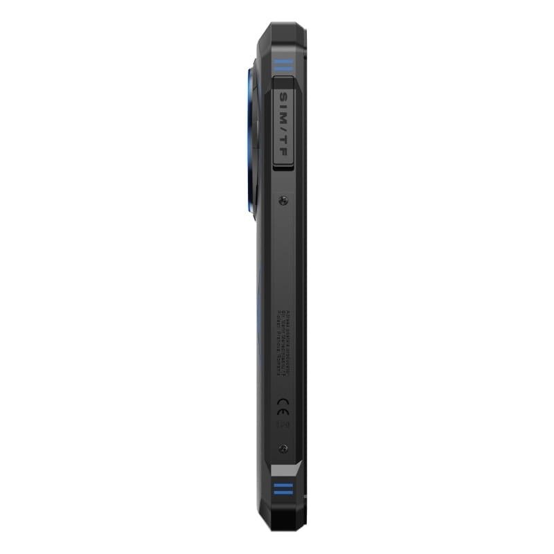 fossibot F105 13