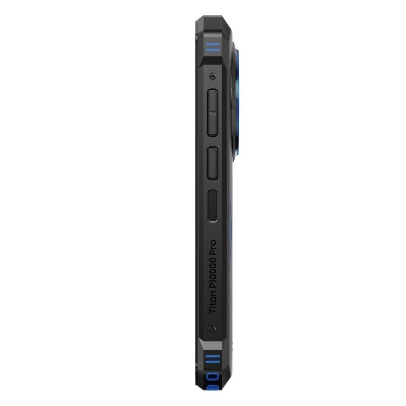 fossibot F105 14