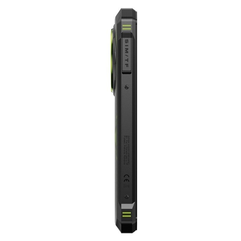 fossibot F105 4