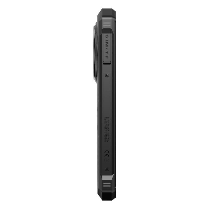 fossibot F105 7