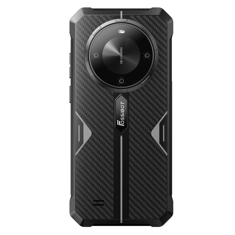 fossibot F105 8