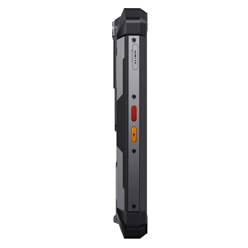 fossibot F106 Pro 4
