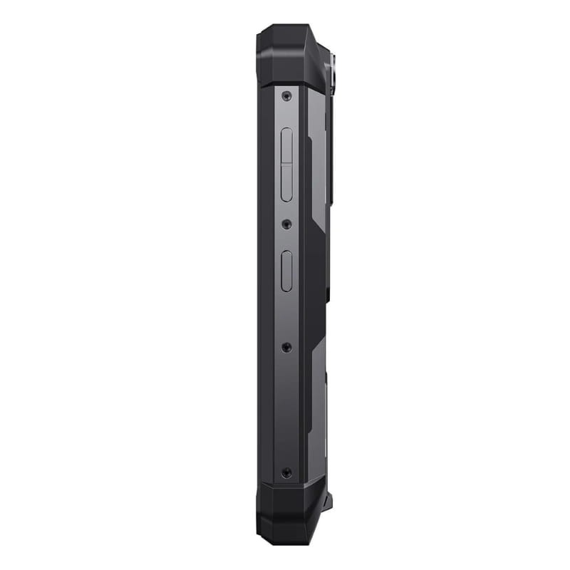 fossibot F106 Pro 6