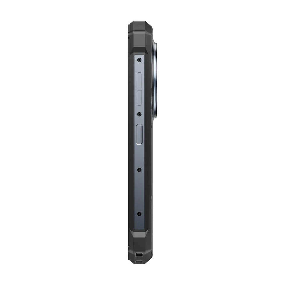 fossibot F109 2