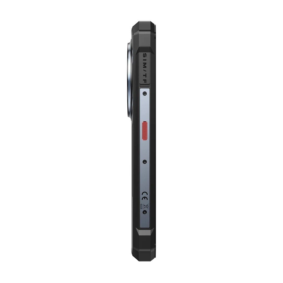 fossibot F109 9