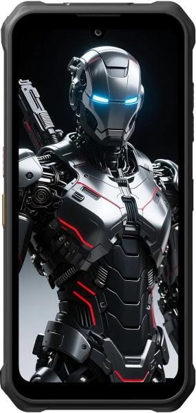 fossibot F110 Pro 5G
