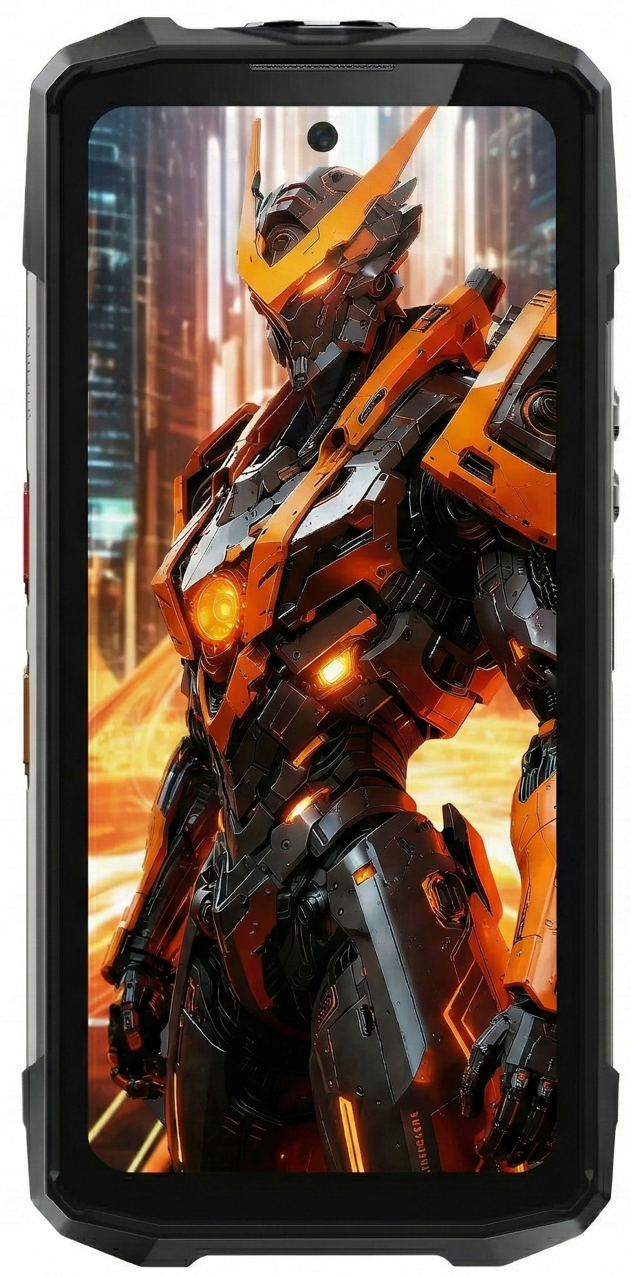fossibot F113 2