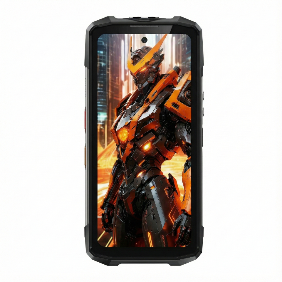 fossibot F113 3