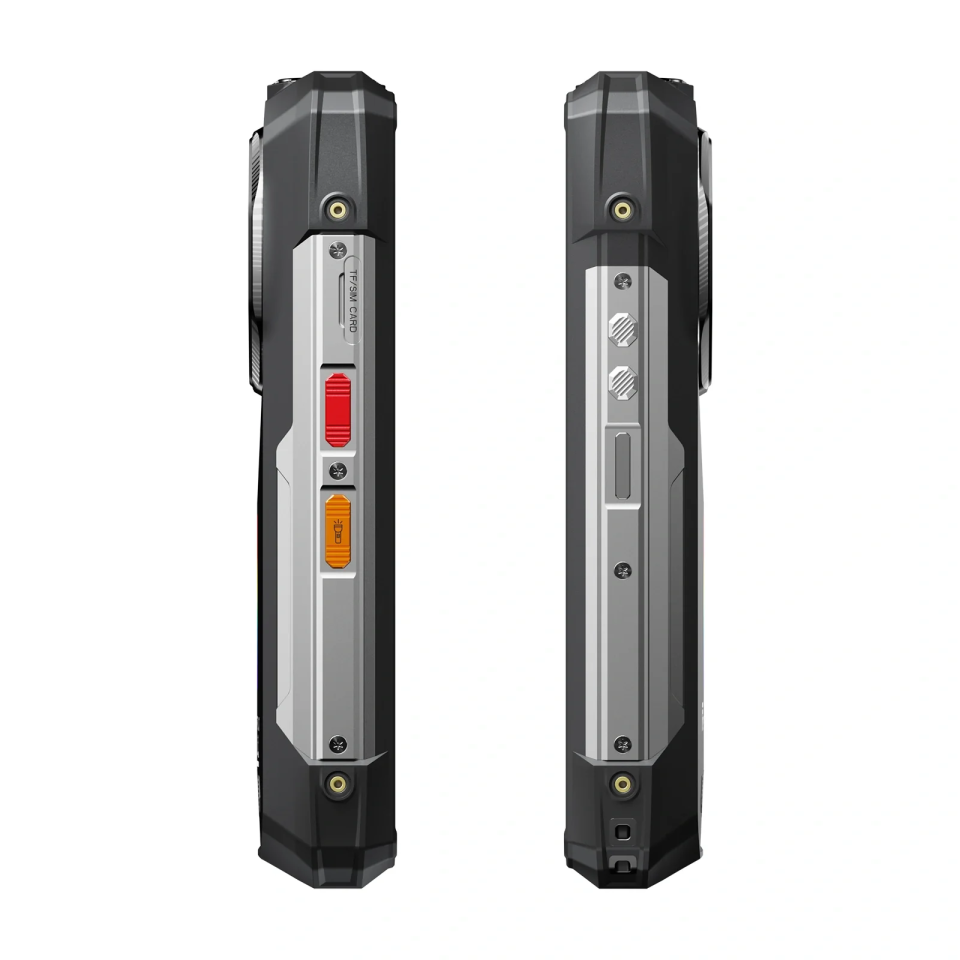 fossibot F113 4