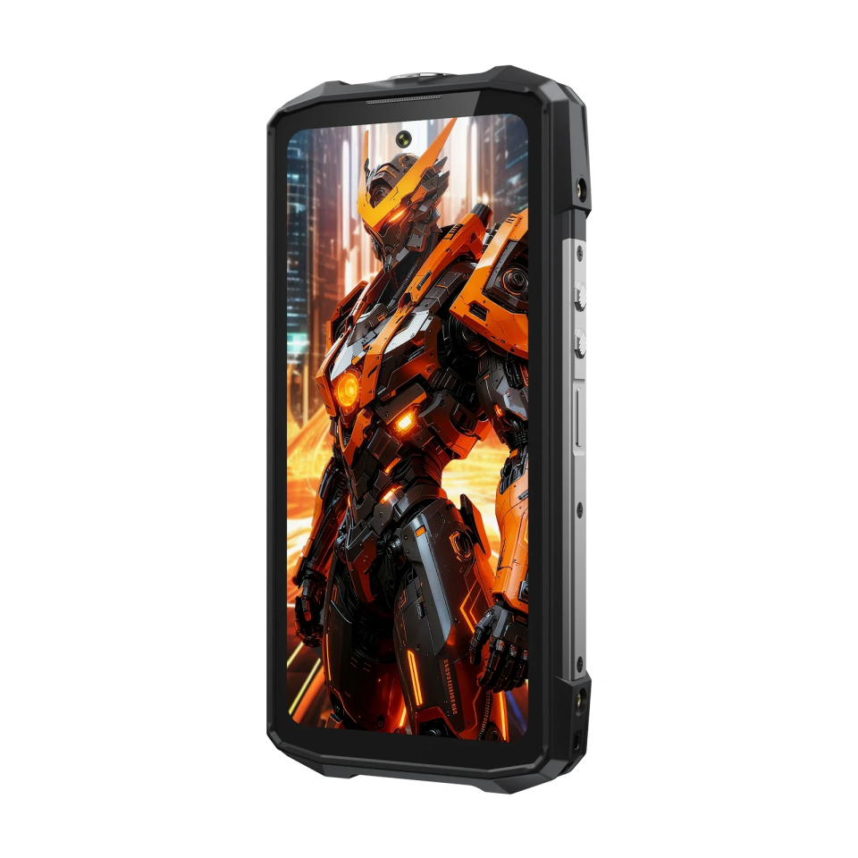 fossibot F113 8