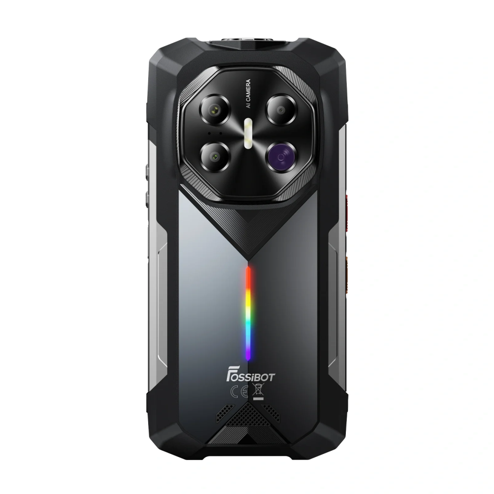 fossibot F113 9