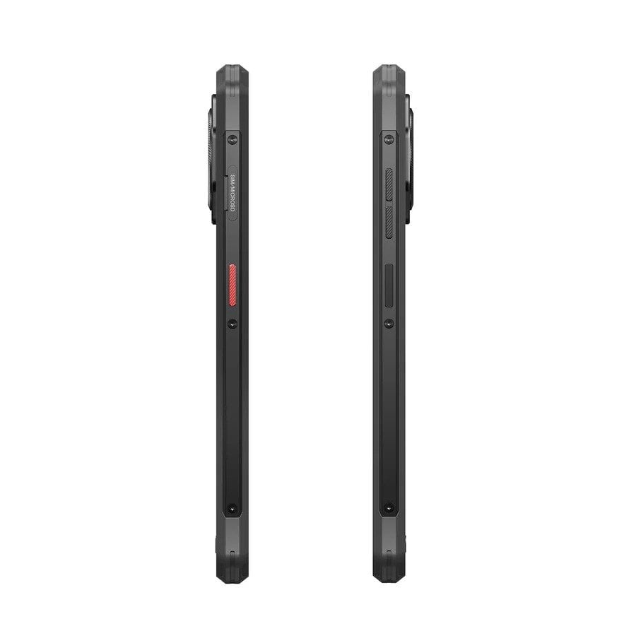 fossibot F114