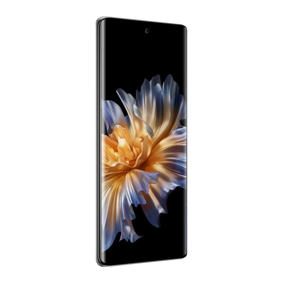 fossibot S3 Pro 5