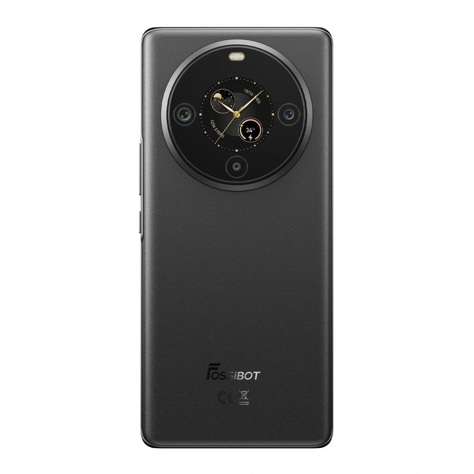 fossibot S3 Pro 6