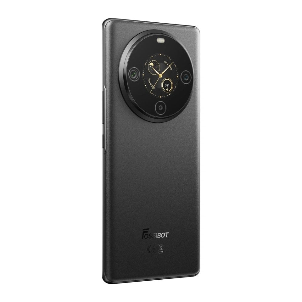 fossibot S3 Pro 7