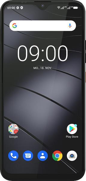 Gigaset GS4