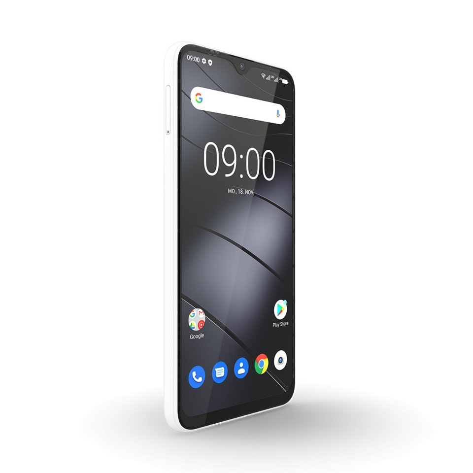 Gigaset GS4 10