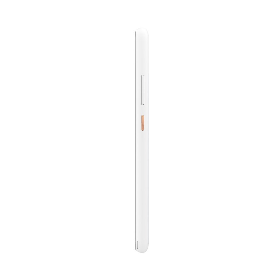 Gigaset GS4 11