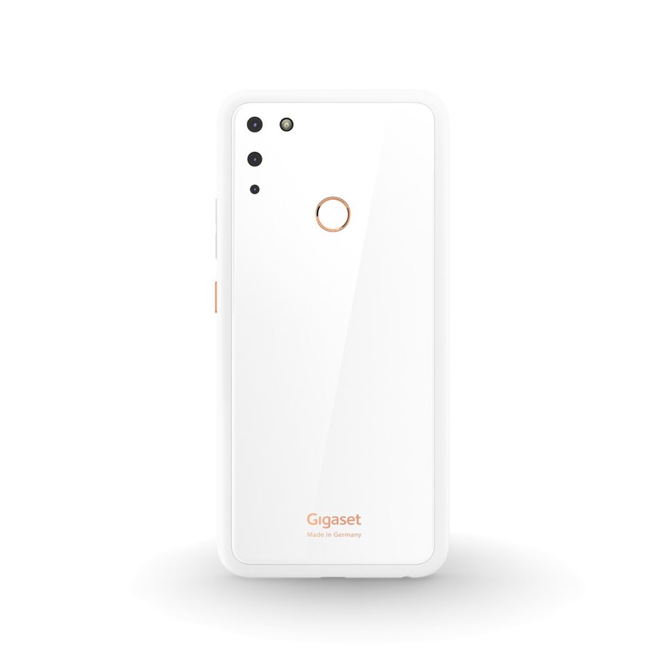Gigaset GS4 12