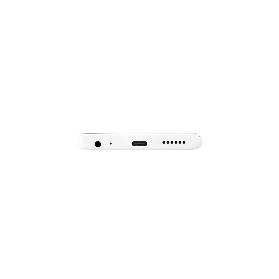 Gigaset GS4 13