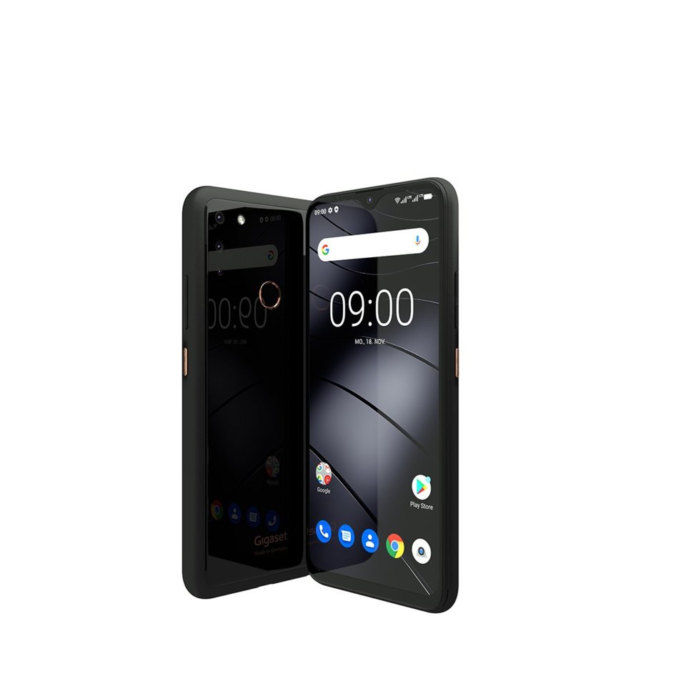 Gigaset GS4 2