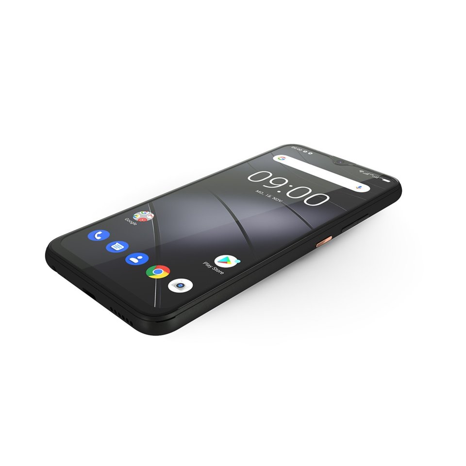 Gigaset GS4 4